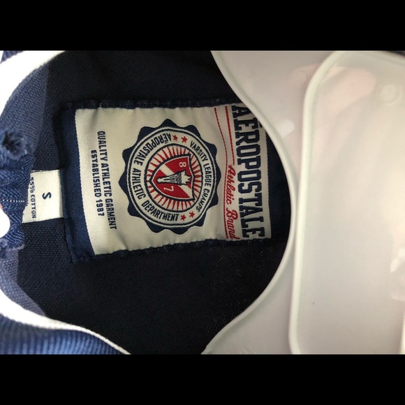 Jacket - Picture 2 of 2